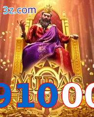 91000